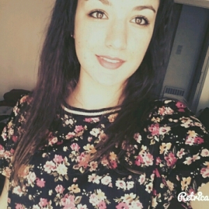 Manon Le Soler
