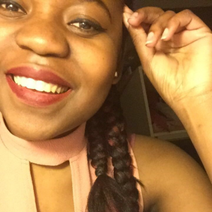 Ornella Savigny-sur-Orge