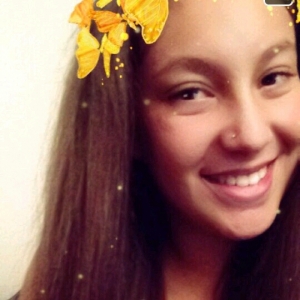 Ines Ramonville-Saint-Agne