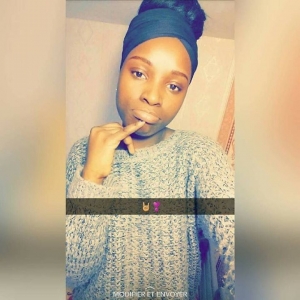 Sali Neuilly-sur-Marne