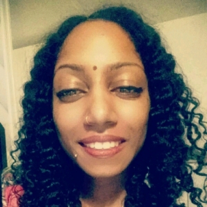 Isabelle Boissy-Saint-Léger