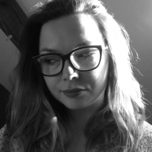 Camille Voivres le Mans