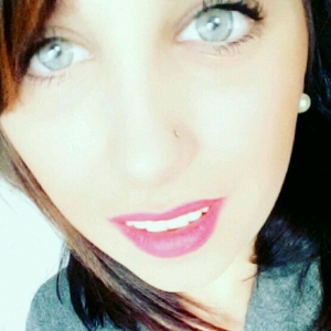 Joy Issy-les-Moulineaux