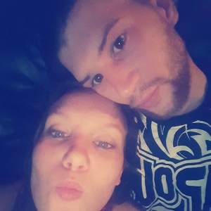 Nancylionel Quaregnon