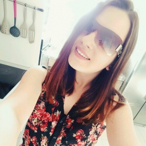 Clémence Aire-sur-la-Lys