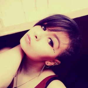 Anaïs Marles-les-Mines