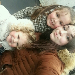 Méline Camphin-en-Pévèle