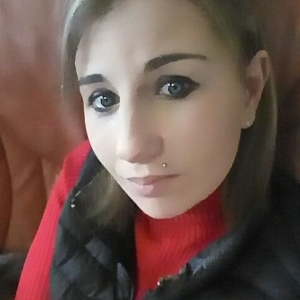 Laura Champigny-sur-Marne