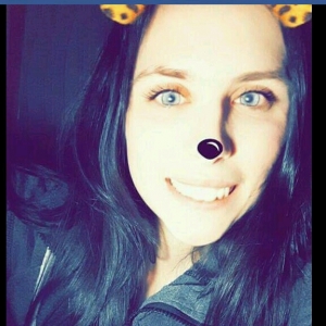 Justine Mons-en-Barœul