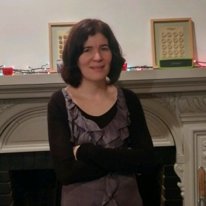 Marion Limeil-Brévannes