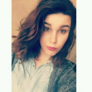 Anaïs Corbeil-Essonnes