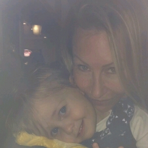 Marie-Laure Bussy-Saint-Georges