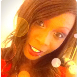 Jita Le Plessis-Trévise