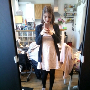 Clara Fontenay-sous-Bois