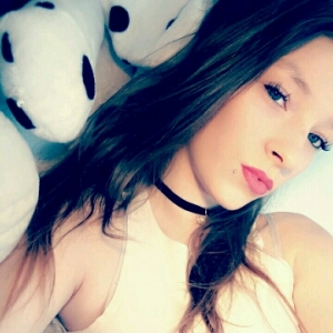 Lesly Le Perreux-sur-Marne