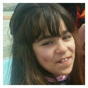 Aliouettel Gratentour