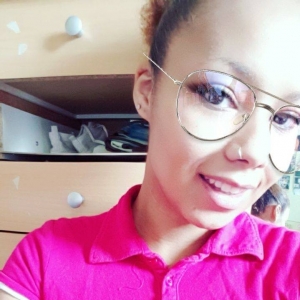 Maadiy Moissy-Cramayel