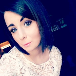 Mélissa Neuilly-sur-Marne