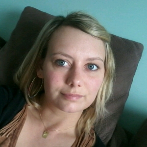 Elodie Hersin-Coupigny