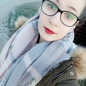 Maëla Montreuil-le-Gast