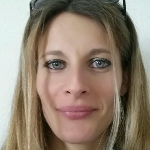 Peggy Rochetaillée-sur-Saône