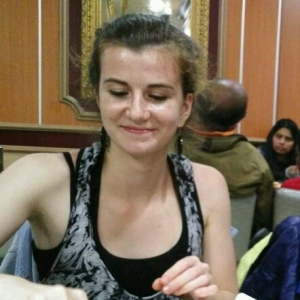 Adele Le Kremlin-Bicêtre