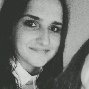 Pauline Rillieux-la-Pape