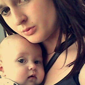 Enola Mont-sur-Marchienne