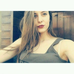 Fulya Mantes-la-Jolie