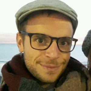 Guillaume Saint-Martin-du-Manoir