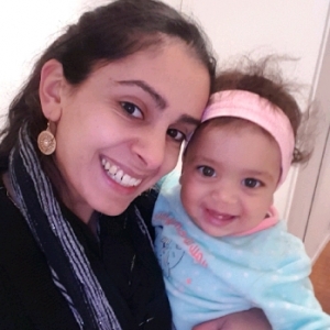 Leila Castelnau-le-Lez