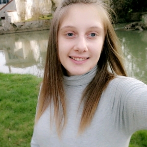 Margaux Crécy-la-Chapelle