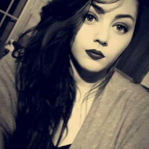 Priscillia Les Essarts-le-Roi