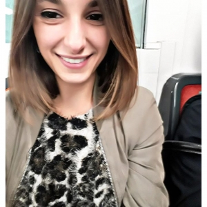 Diane Saint-Maur-des-Fossés