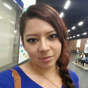 Ingrid Maisons-Alfort