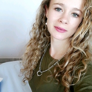 Floriane Perpignan