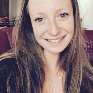 Andréa Aix-en-Provence