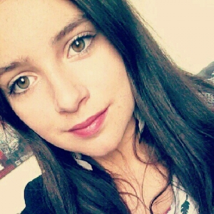 Pauline Verrières-le-Buisson