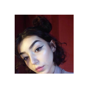 Marion Les Pavillons-sous-Bois