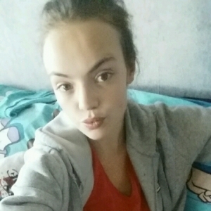 Pauline Le Blanc-Mesnil