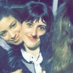 Violaine Rueil-Malmaison