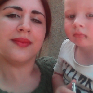 Sonia Boulogne-Billancourt