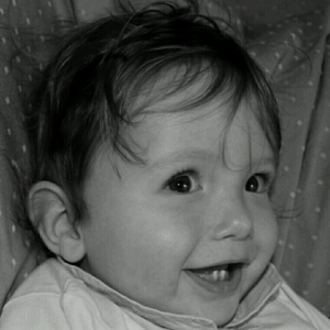 Christina Soisy-sous-Montmorency