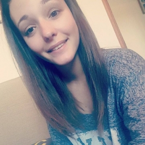 Alexia Solliès-Ville