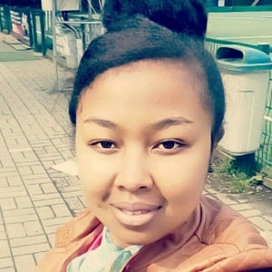 Daniella Saint-Gilles