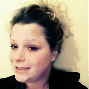 Aurore Souffelweyersheim