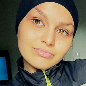 Serine Chennevieres-sur-Marne