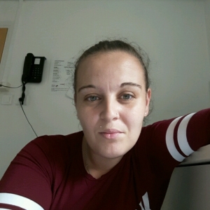 Gwenael Vitry-sur-Seine