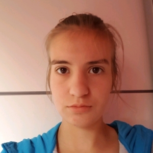 Margaux Breuil-le-Sec