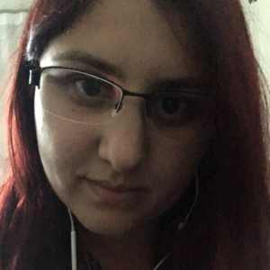 Claire Noisy-le-Grand